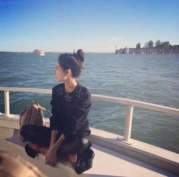 谷田部胜义 - 欧美电影中字在线观看 - APP看剧